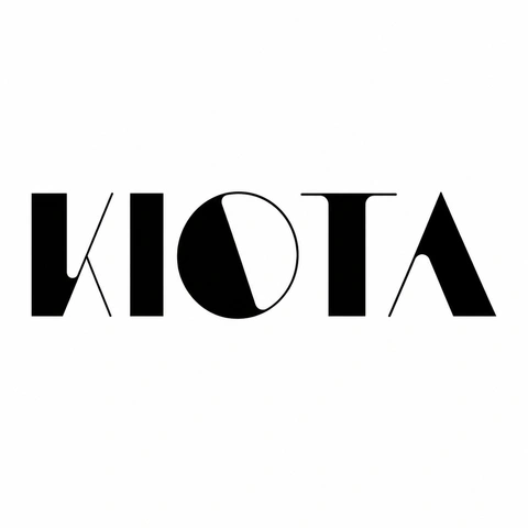 KIOTA Architectural Studio logo