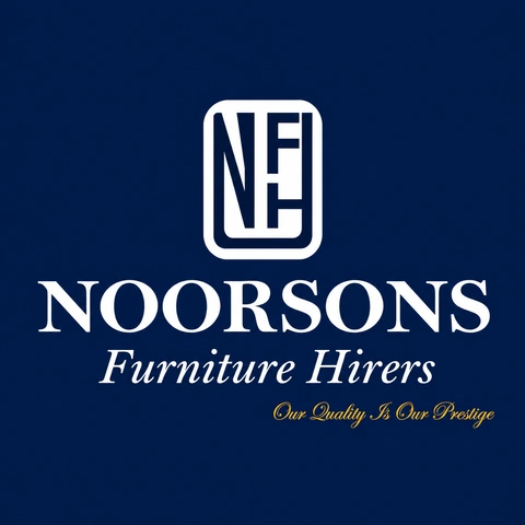 Noorsons logo