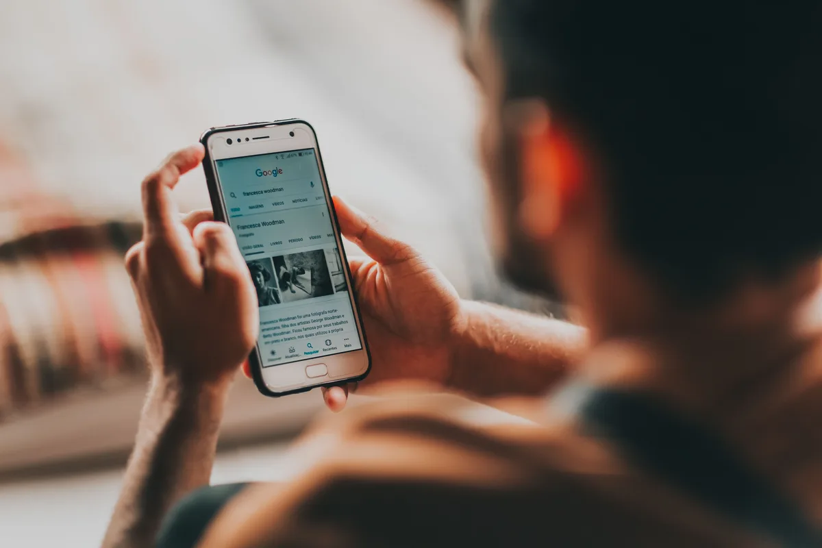 Google Ads vs Meta Ads: Which One Should Your Business Use First?