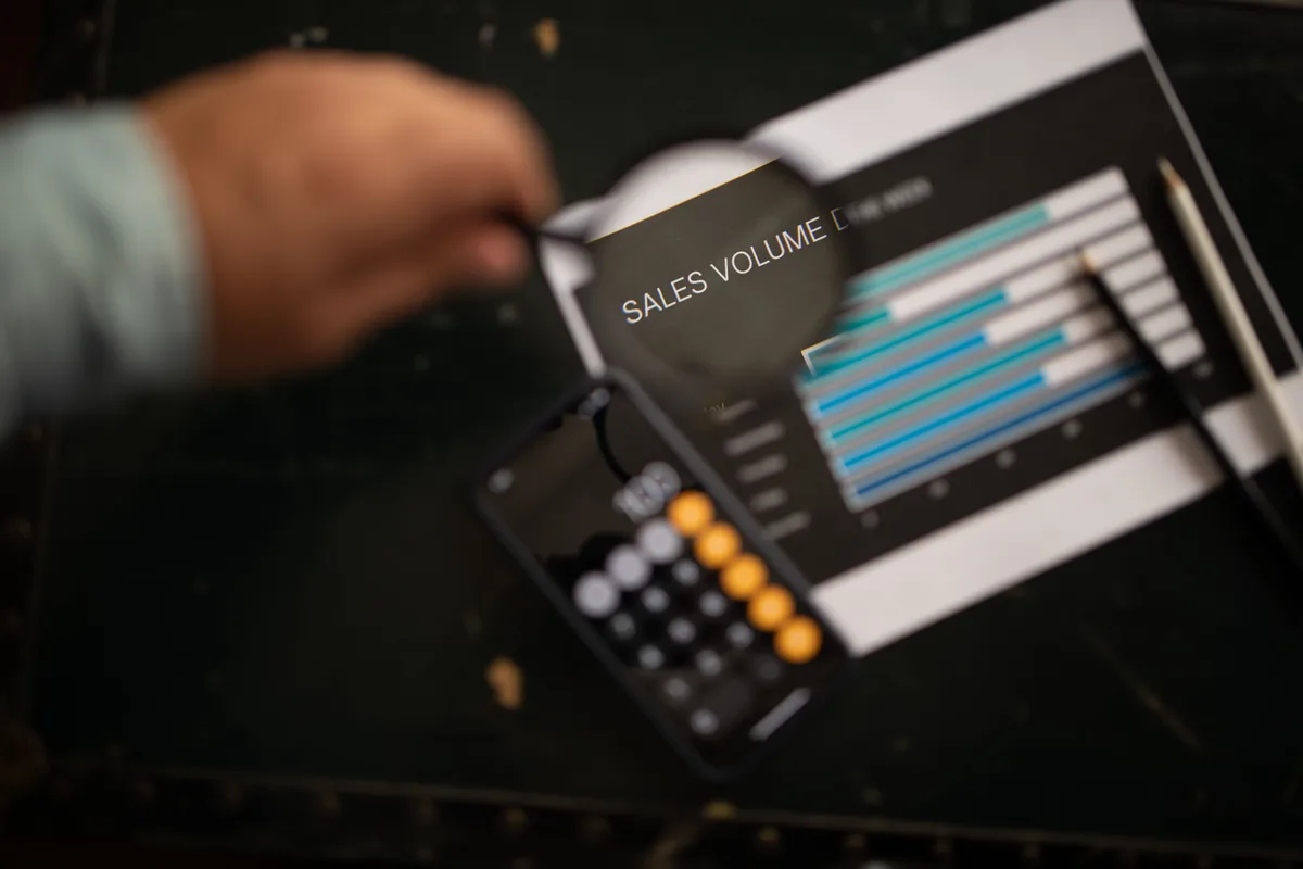 Why More Leads Do Not Always Mean More Sales