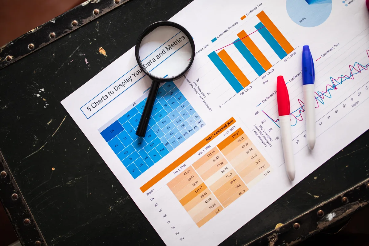 SEO AEO GEO audit checklist for business websites
