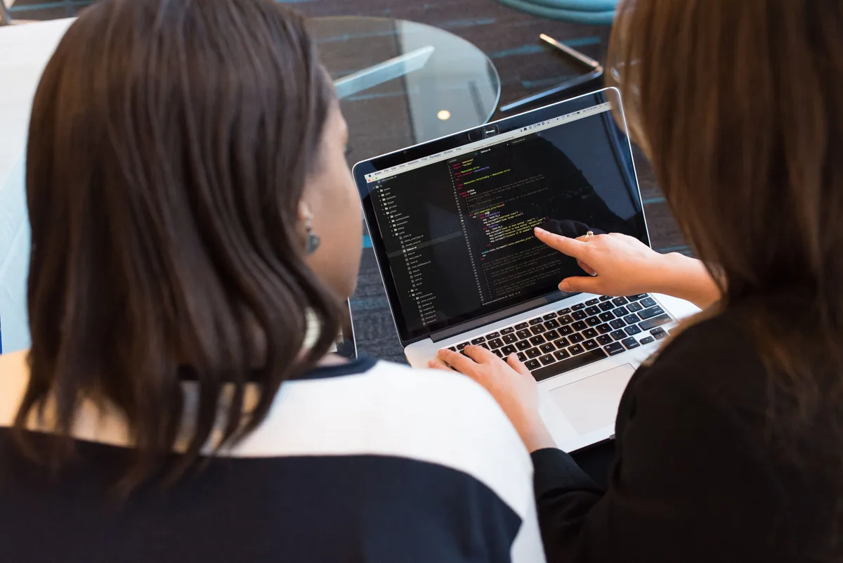 How Much Does a Business Website Cost in Sri Lanka in 2026?