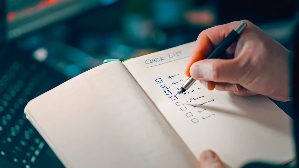 website quote checklist Sri Lanka hidden costs