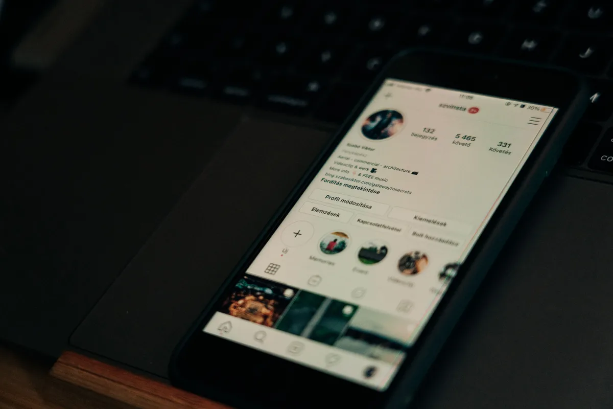 Why Posting Every Day Will Not Fix Your Social Media Marketing