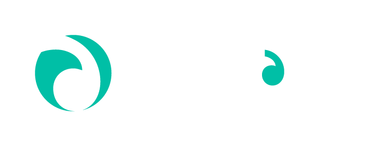 Comaxx creative connections